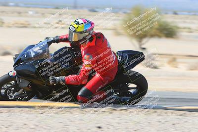 media/Feb-04-2024-SoCal Trackdays (Sun) [[91d6515b1d]]/7-Turn 9 Inside (1140am)/